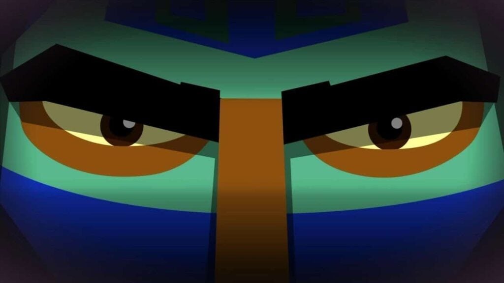 Guacamelee! One-Two Punch Collection – Uitgesteld tot Juni Guacamelee! One-Two Punch Collection – Uitgesteld tot Juni