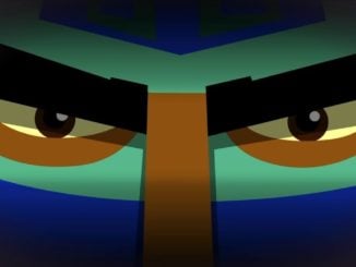 News - Guacamelee! One-Two Punch Collection – Delayed until June 
