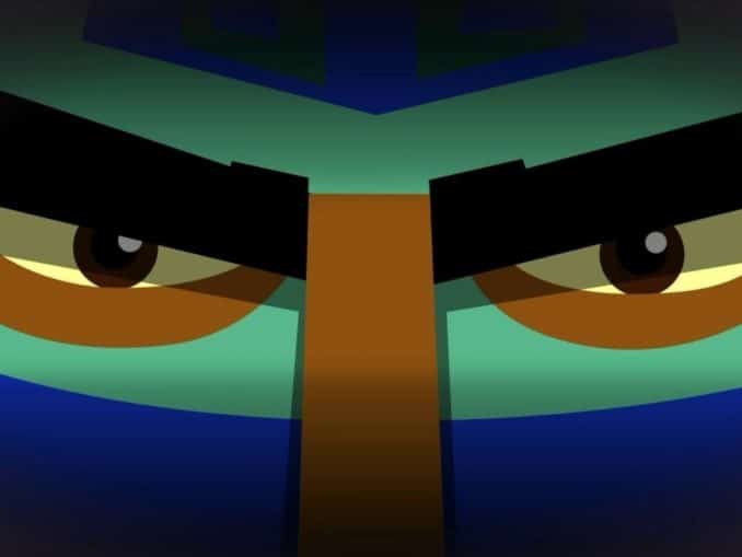 News - Guacamelee! One-Two Punch Collection – Delayed until June 
