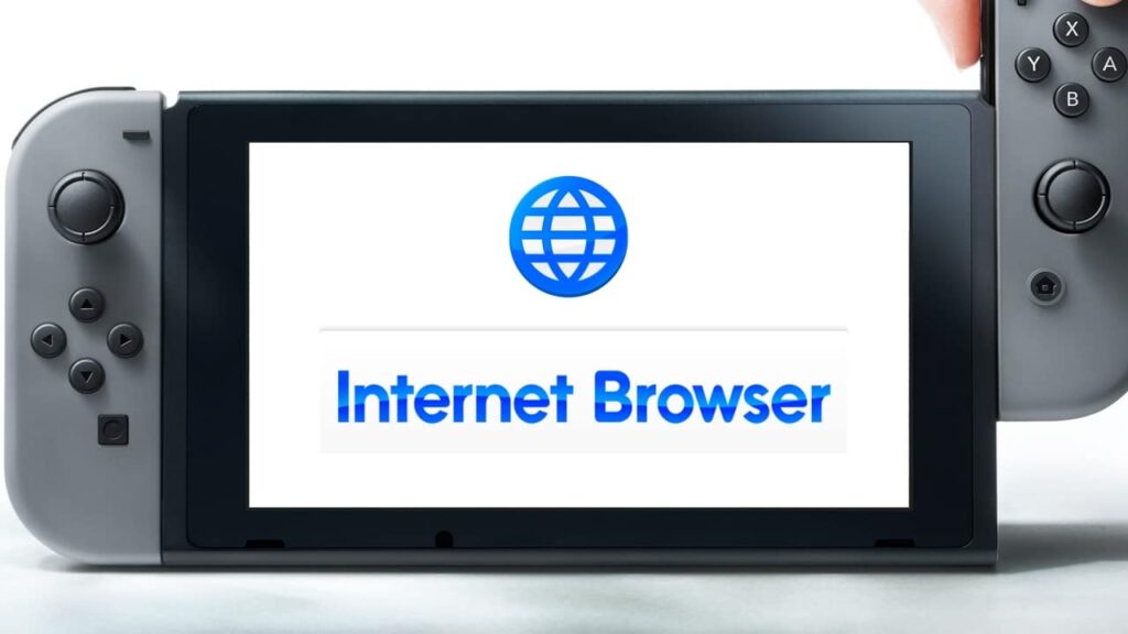 Hackers release web browser Hackers release web browser