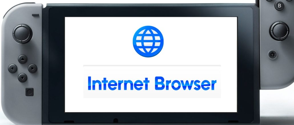 Hackers release web browser