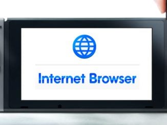 Hackers releasen web browser