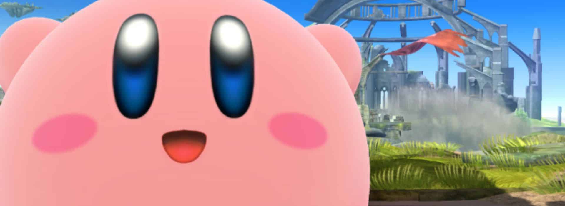 HAL Laboratory over 2021