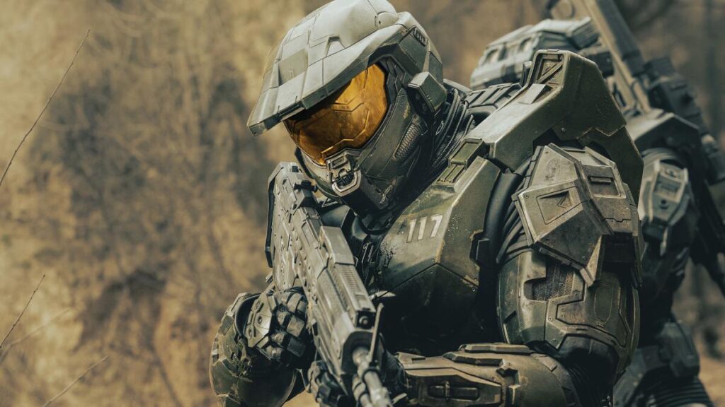 Halo DS: de onzichtbare samenwerking die de geschiedenis van Nintendo bijna veranderde