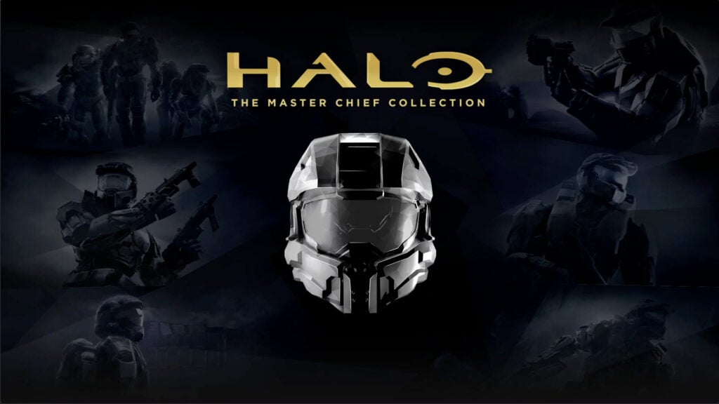 Halo’s Rumored Master Chief Collection for Switch 2: What Gamers Can Expect Halo’s Rumored Master Chief Collection for Switch 2: What Gamers Can Expect