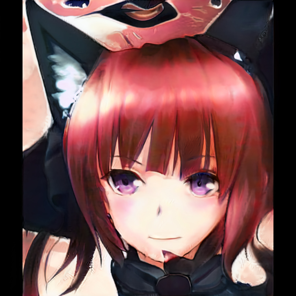 hana21 hana21