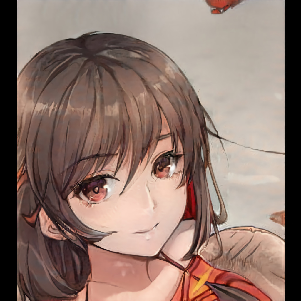 haru23