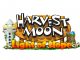 Harvest Moon: Light Of Hope Special Edition Trailer