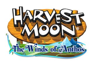 Harvest Moon: The Winds of Anthos – Coming This Summer, What to Expect