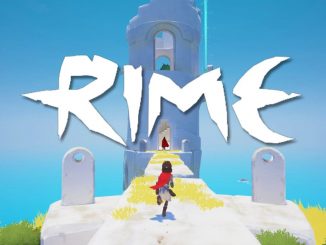 News - Has RiME improved since its major update? 