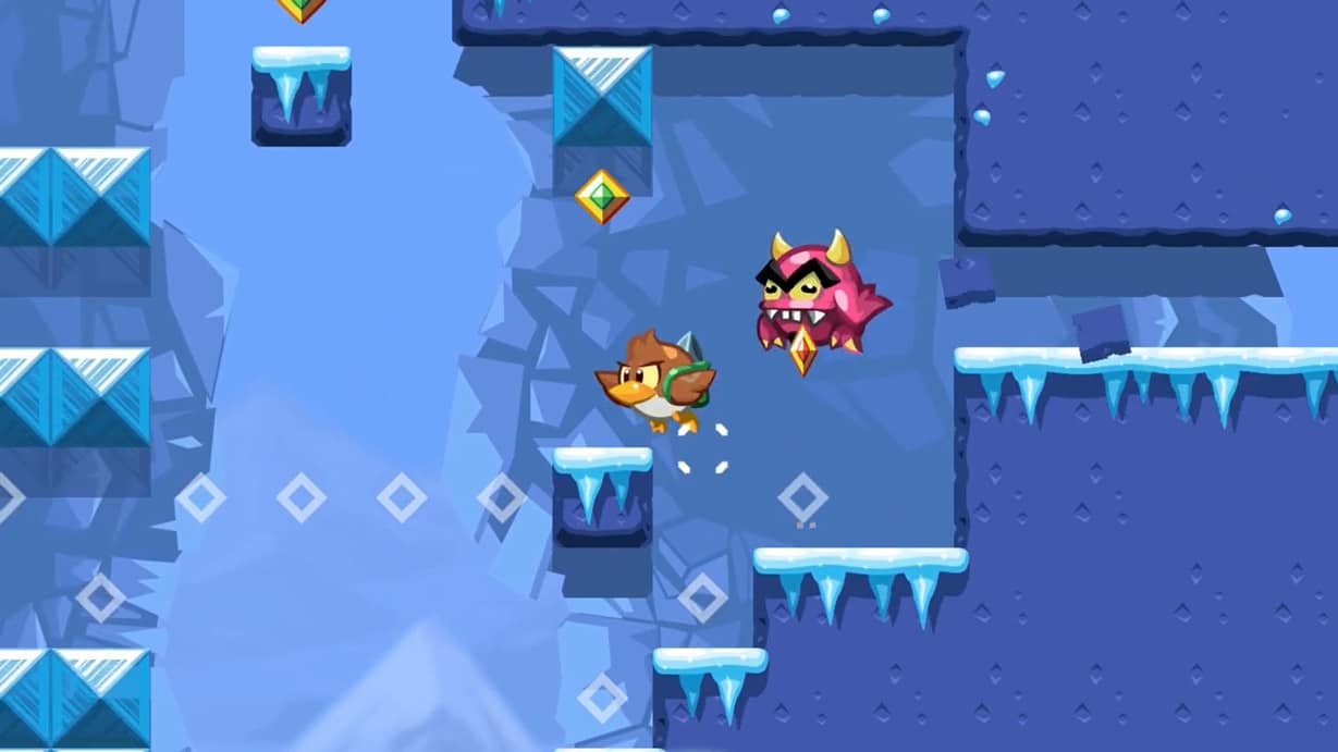 Hatch Tales Delayed: Atooi’s Journey to Delivering Gaming Excellence