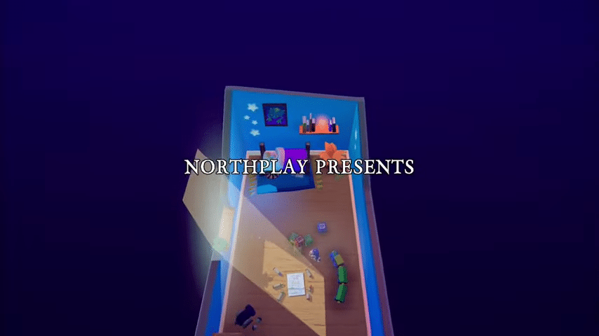 Headland – First 25 minutes