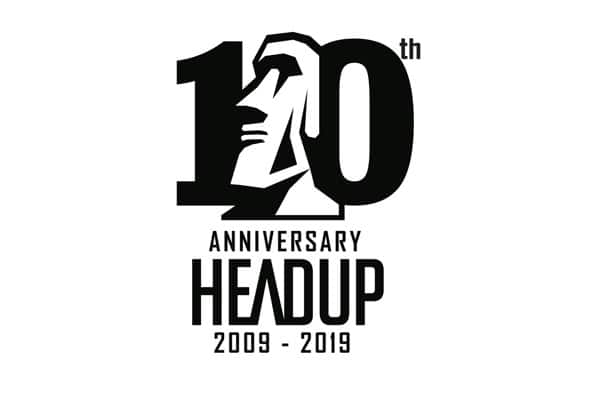 News - Headup Games celebrates 10th anniversary this year 