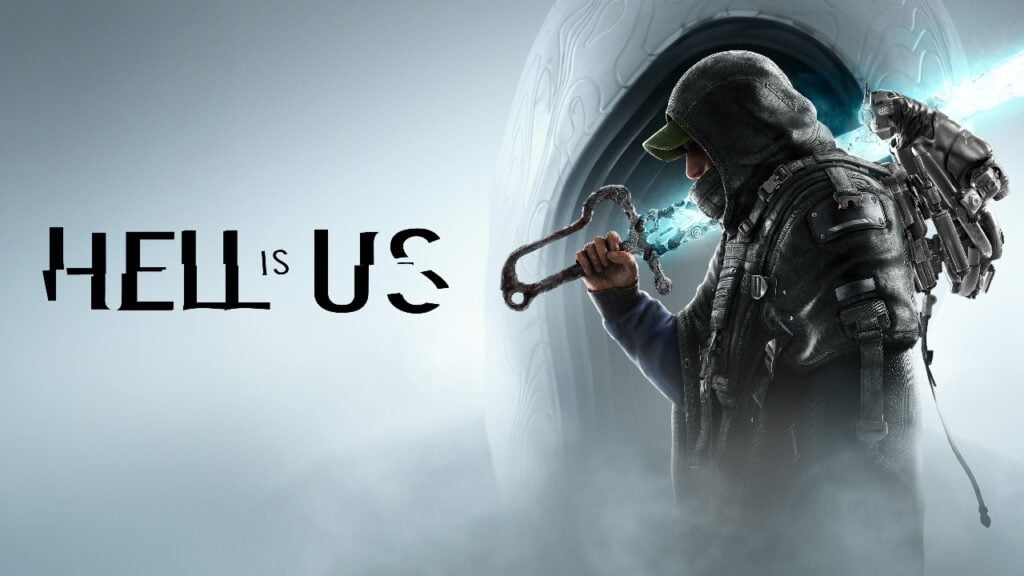 Hell is Us coming to Nintendo Switch 2, release delayed to October 2026