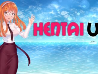 Hentai Uni