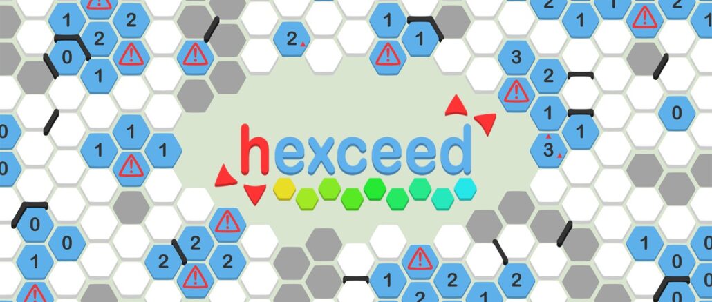 hexceed