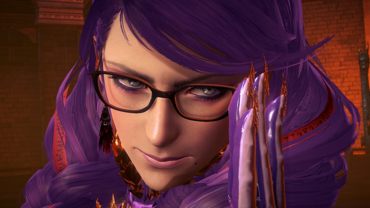 Hideki Kamiya’s Departure and the Future of Bayonetta: A Creator’s Vision