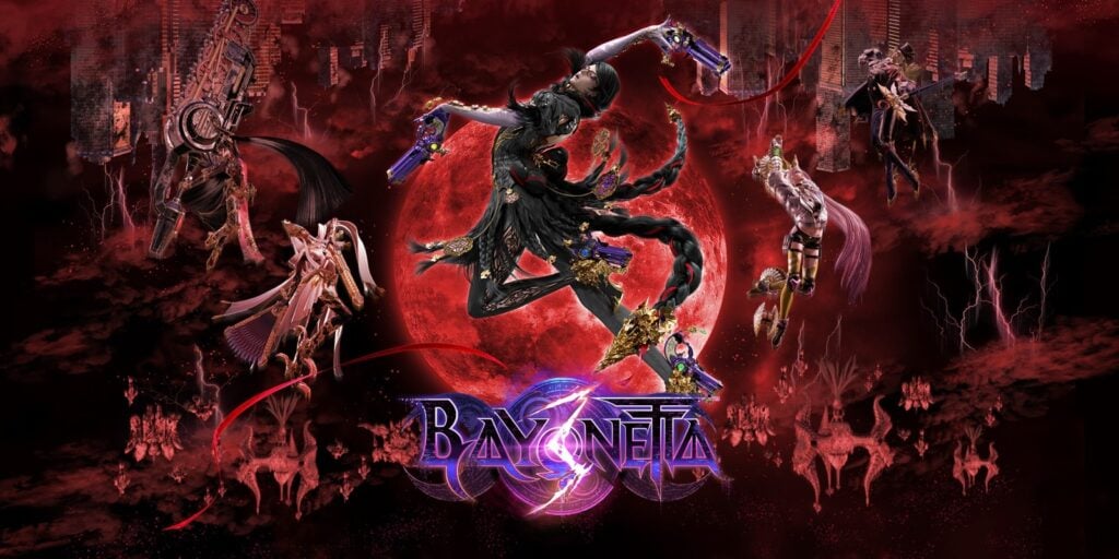 Hideki Kamiya spreekt zich uit: het ontrafelen van de controverse rond de stemacteur van Bayonetta 3