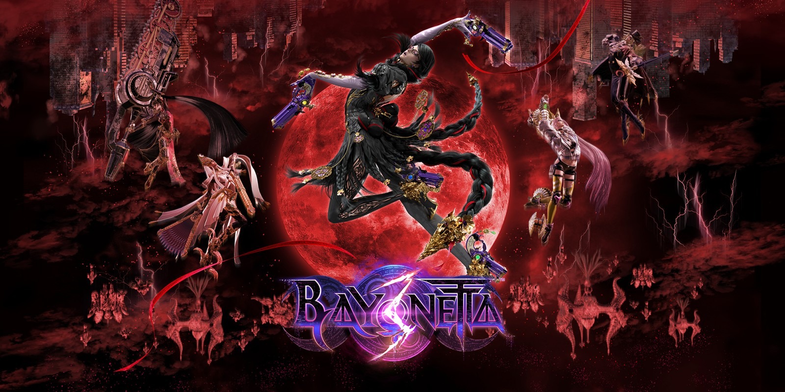 Hideki Kamiya Speaks Out: Untangling the Bayonetta 3 Voice Actor Controversy