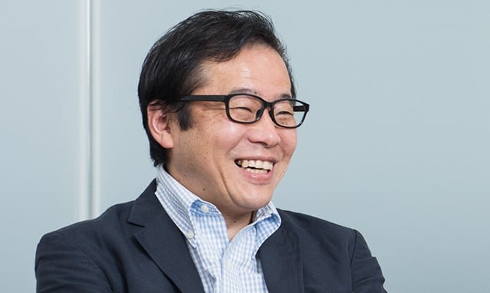 Hideki Konno verlaat Nintendo na 40 jaar – waarom zijn vingerafdrukken nog steeds overal op zitten