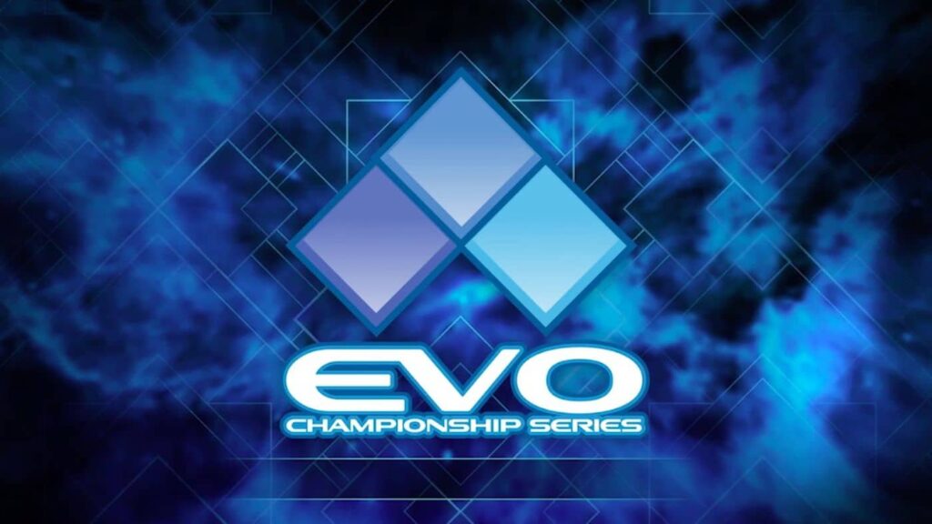 Highest Registrations at EVO 2019 are for Super Smash Bros. Ultimate Highest Registrations at EVO 2019 are for Super Smash Bros. Ultimate