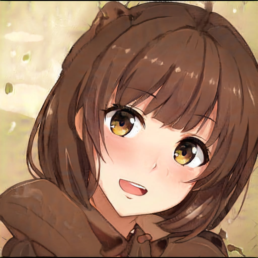 hikari hikari