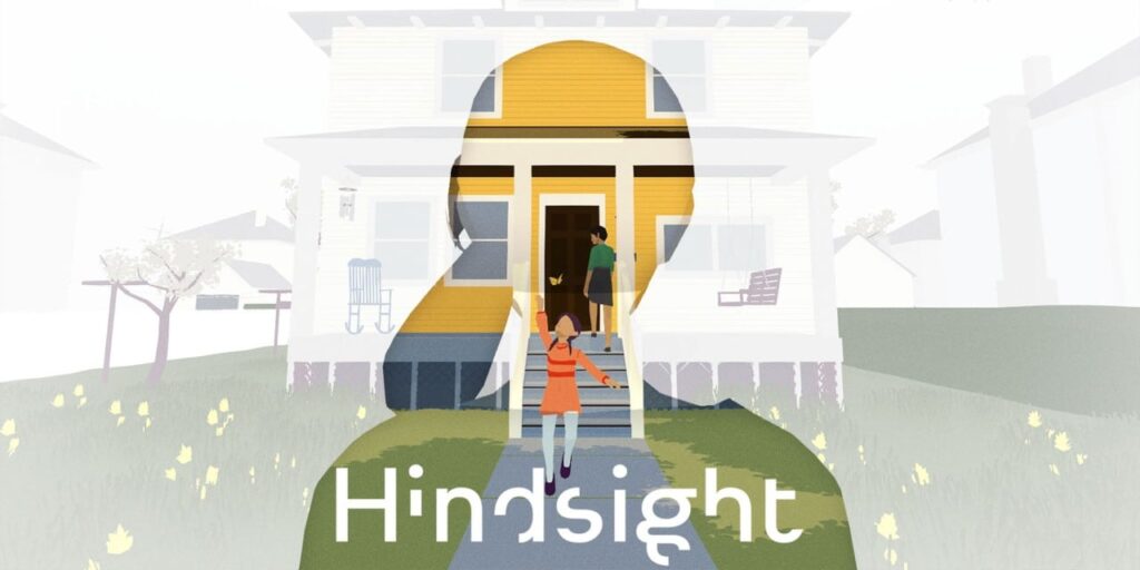 Hindsight