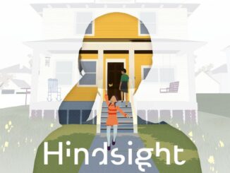Release - Hindsight 