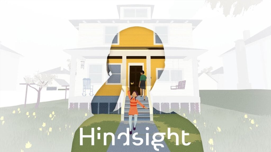 Hindsight announced launches 2021