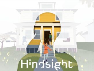 Hindsight announced launches 2021