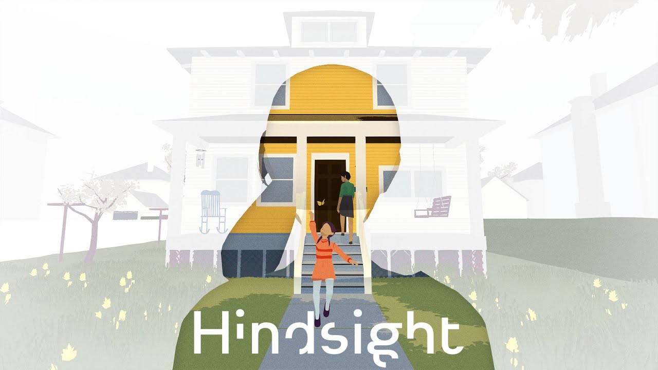 Hindsight announced launches 2021