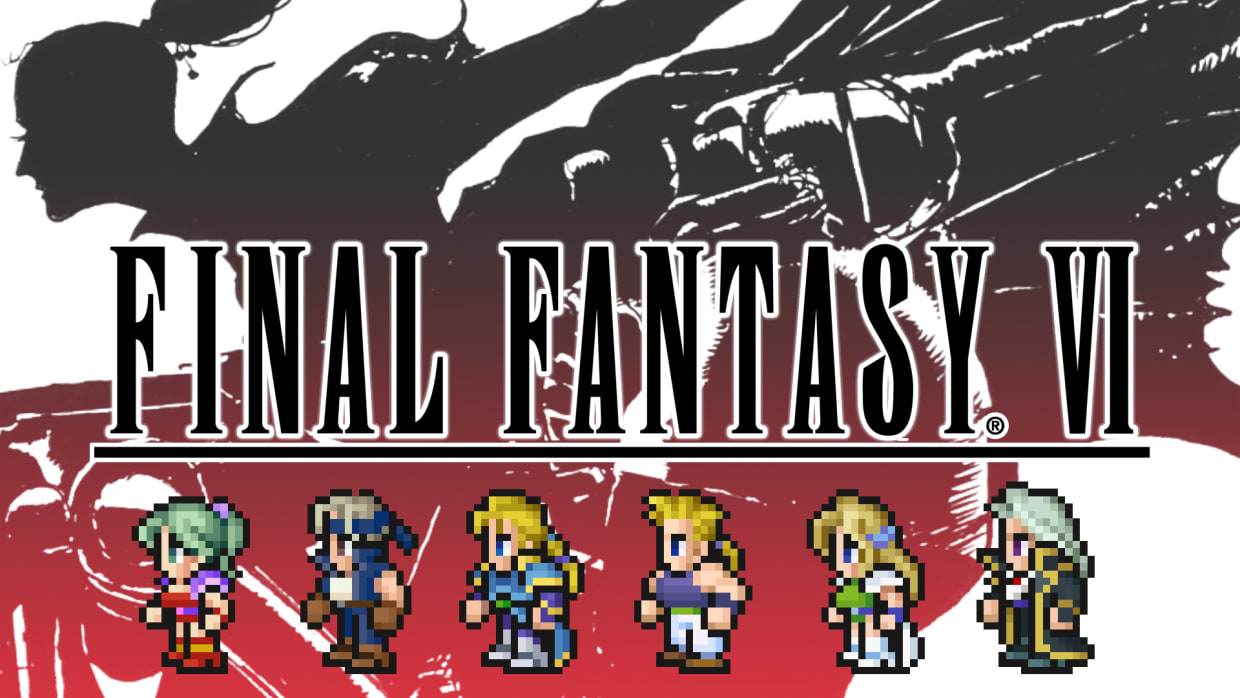 Hironobu Sakaguchi’s Enduring Impact and Upcoming Projects