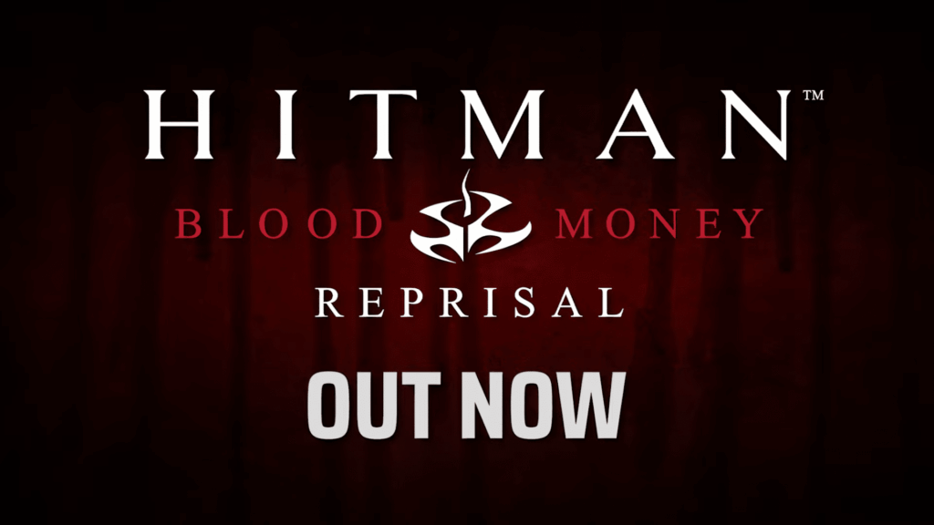 Hitman: Blood Money – Reprisal: Master the Art of Assassination