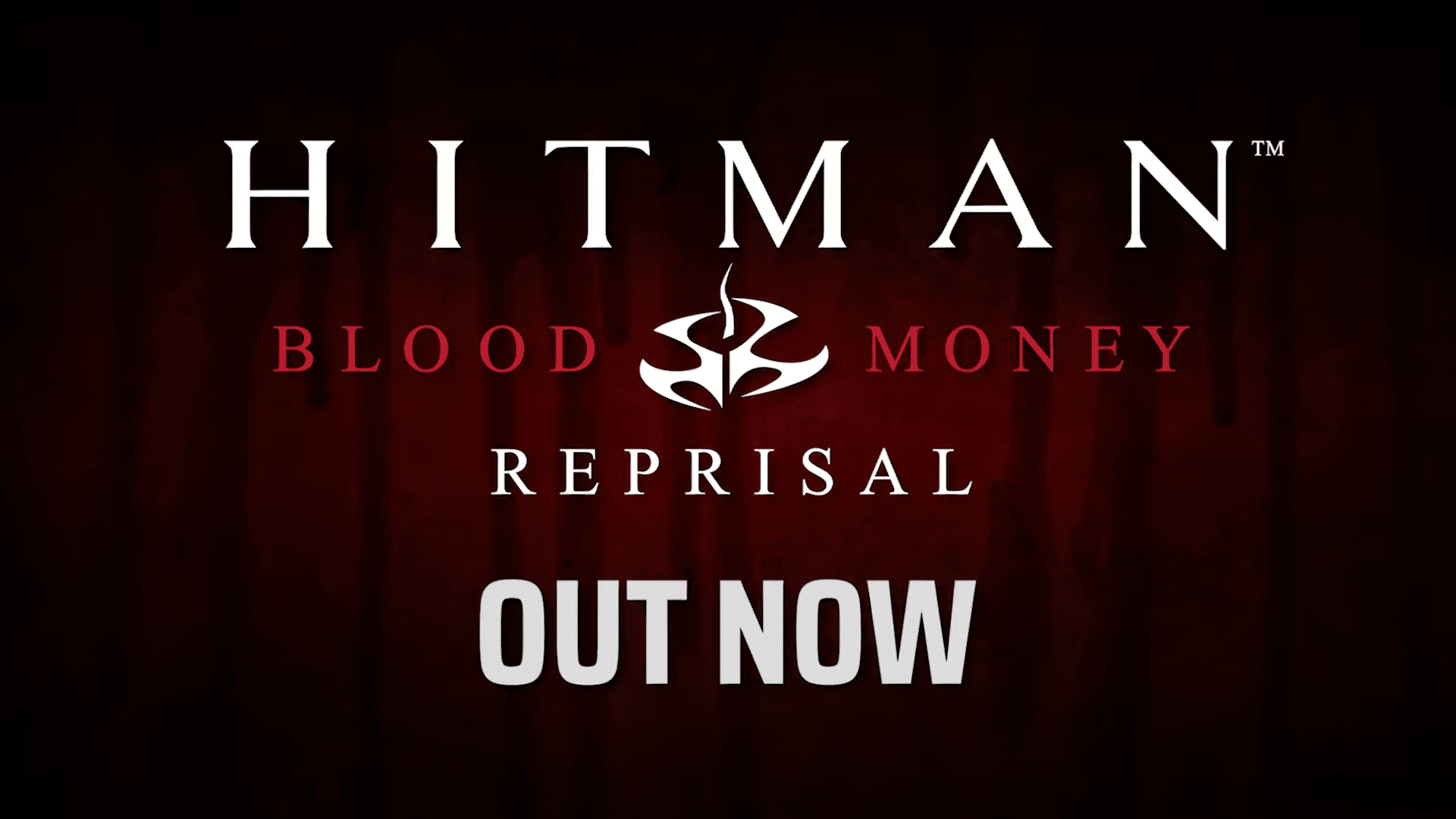 Hitman: Blood Money – Reprisal: Master the Art of Assassination
