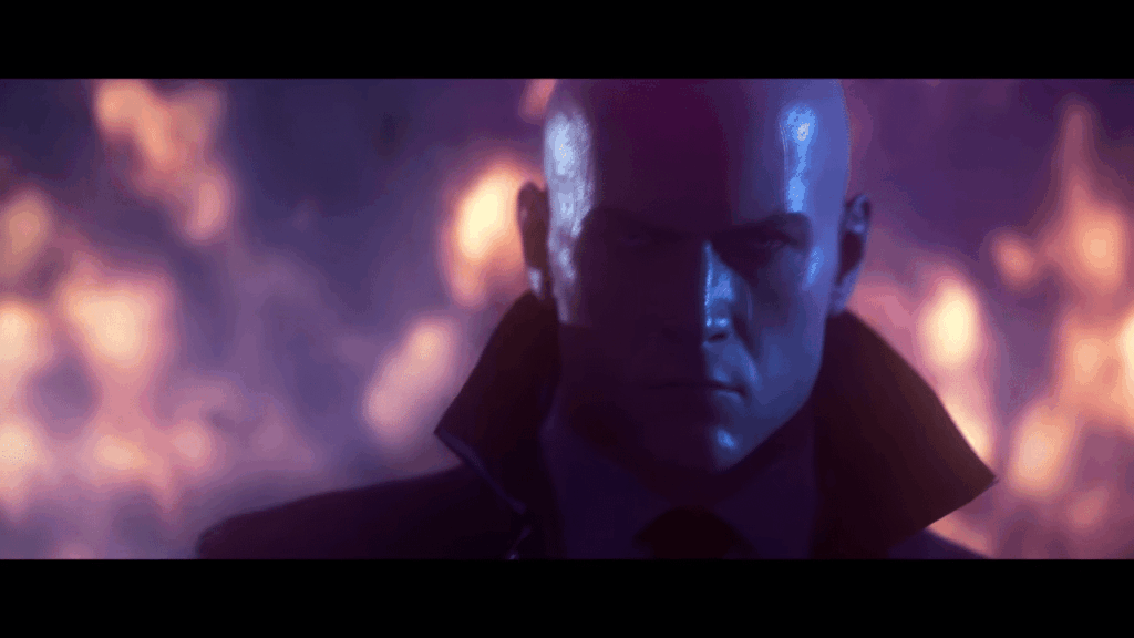 Hitman III Introduction Trailer + Location details Hitman III Introduction Trailer + Location details
