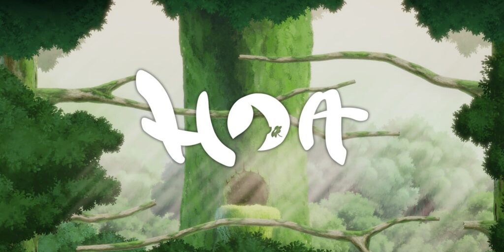 Hoa