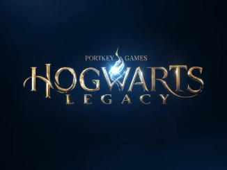 Hogwarts Legacy – Back to Hogwarts the House Common Room tours