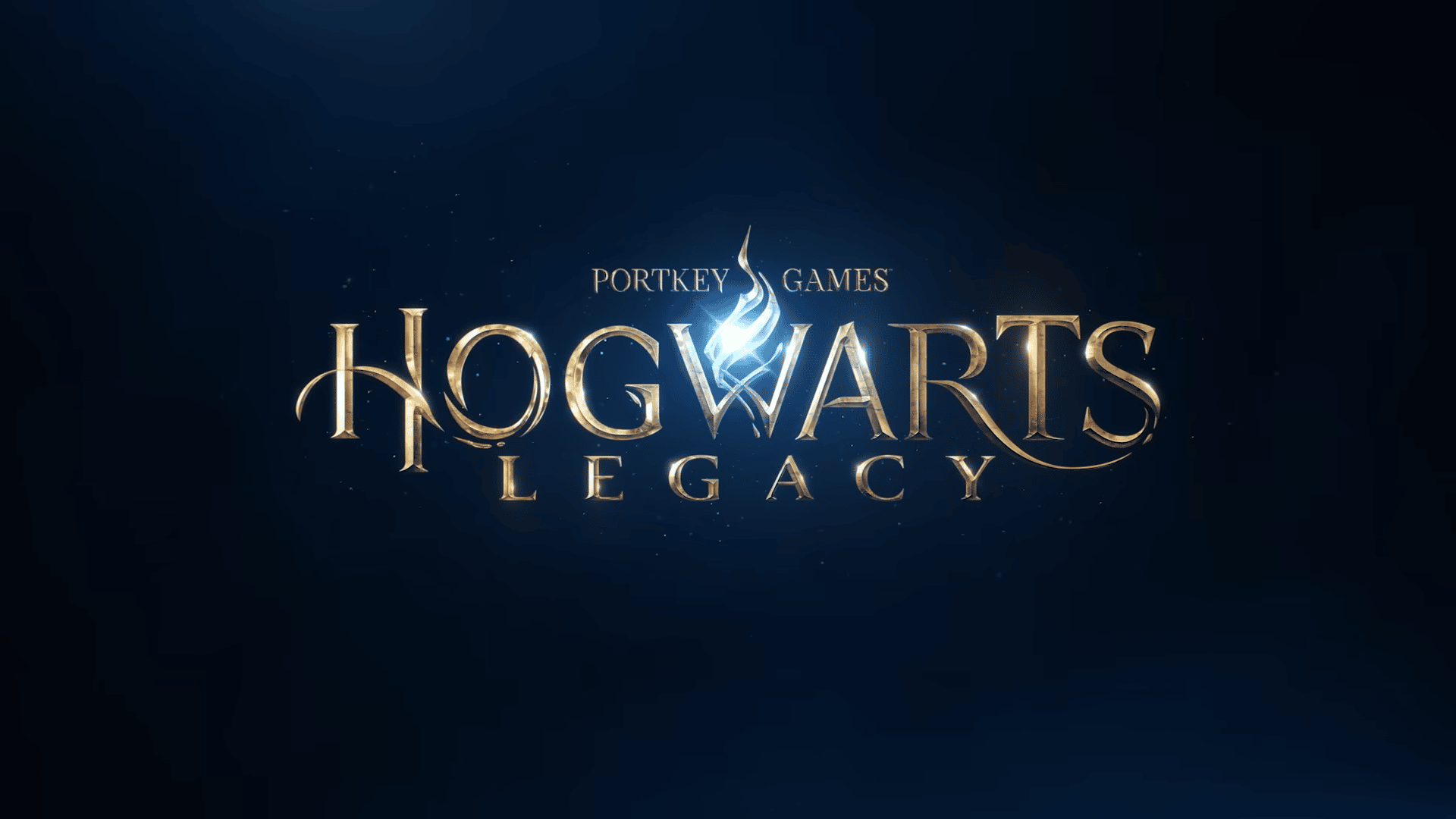 Hogwarts Legacy – Back to Hogwarts the House Common Room tours