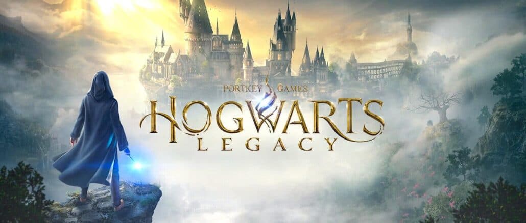 Hogwarts Legacy reconfirmed by Community Manager