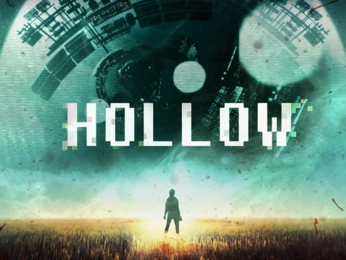 Release - Hollow 