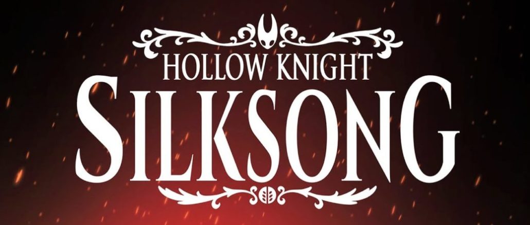 Hollow Knight 2.8 miljoen exemplaren, Silksong gratis voor backers