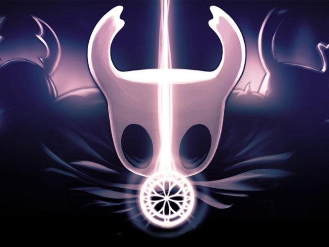 News - Hollow Knight physical release details! 