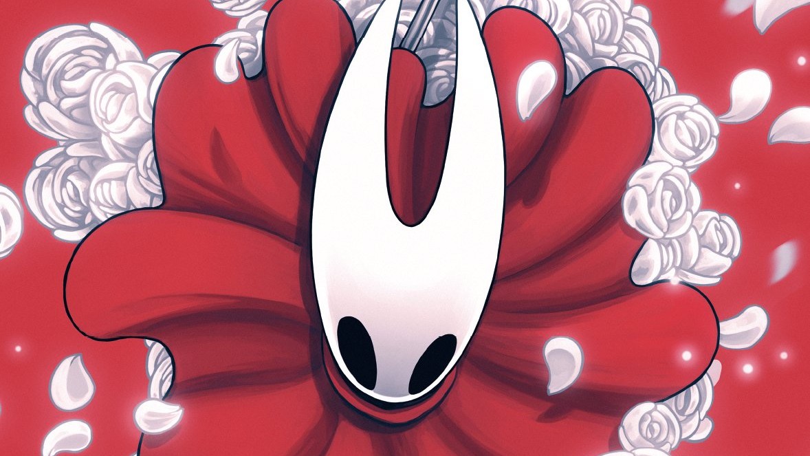 Hollow Knight: Silksong – Korean Rating Revealed and Release Speculation