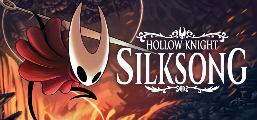 Hollow Knight: Silksong – New Enemies And Music Tracks Hollow Knight: Silksong – New Enemies And Music Tracks