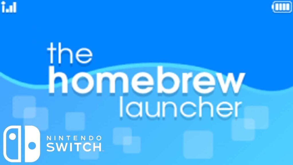 Homebrew, emulation, piracy