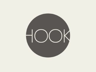Release - Hook 