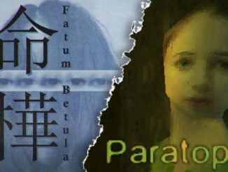 Horror Bundle : Paratopic + Fatum Betula