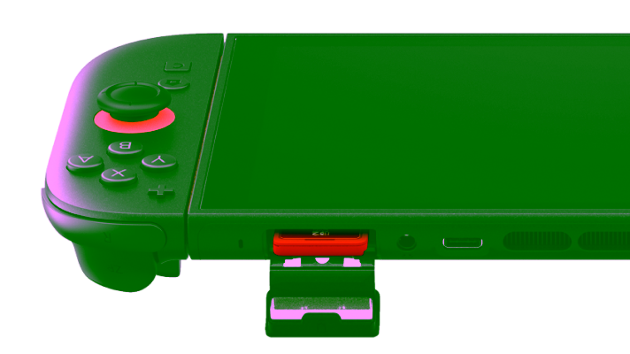 Hoe Nintendo Switch 2 prijzen wereldwijd verschillen