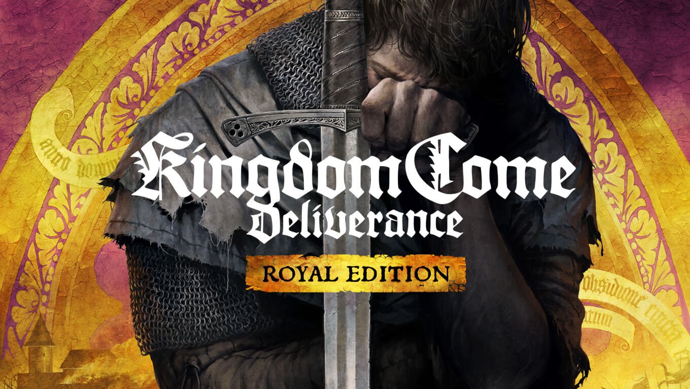 Hoe Sabre Interactive een naadloze port of Kingdom Come Deliverance voor elkaar kreeg