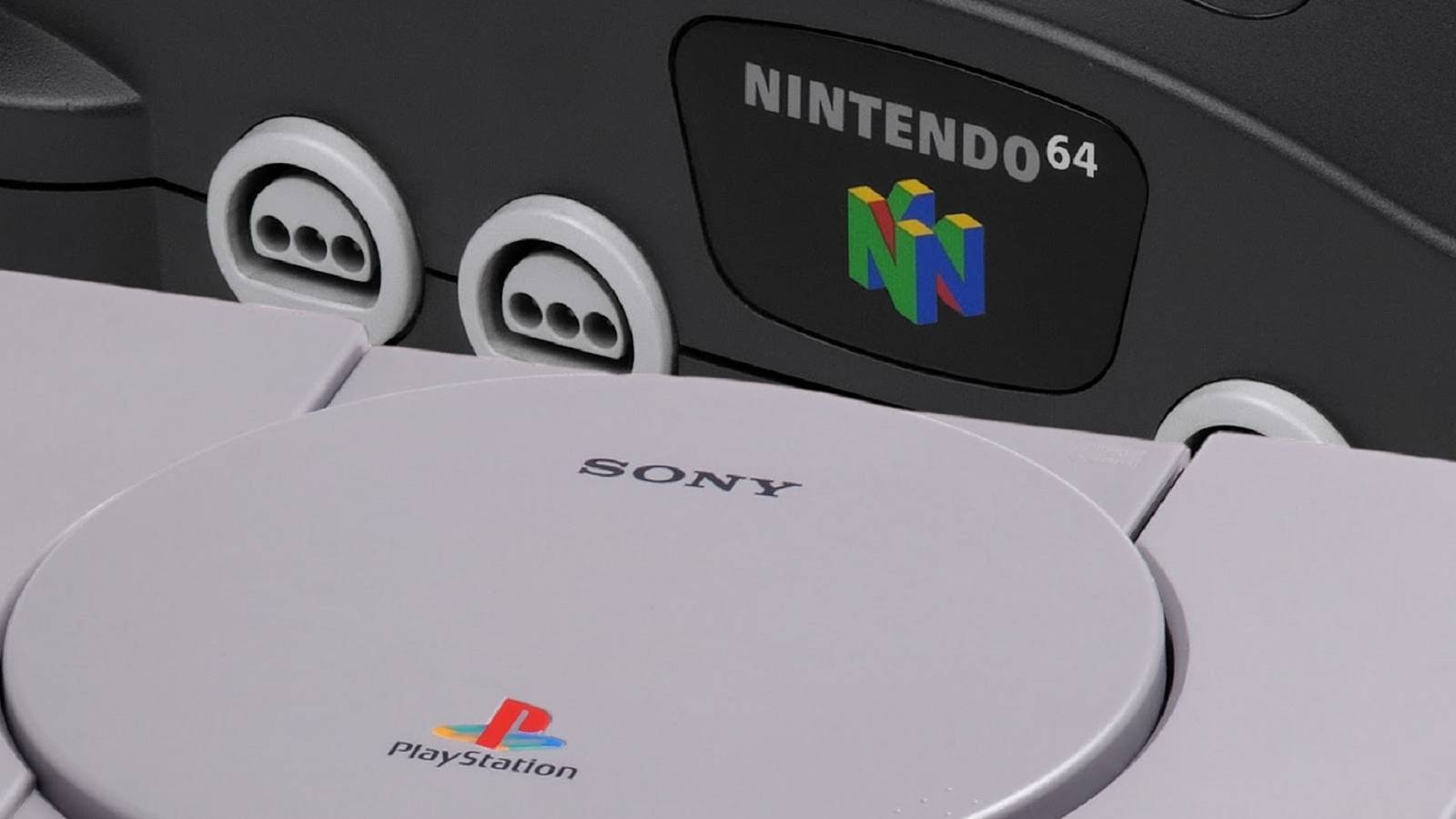 How Shuhei Yoshida’s Karaoke Nights, Sakaguchi’s Vision, and a CD-ROM Delivered Final Fantasy VII to Sony How Shuhei Yoshida’s Karaoke Nights, Sakaguchi’s Vision, and a CD-ROM Delivered Final Fantasy VII to Sony